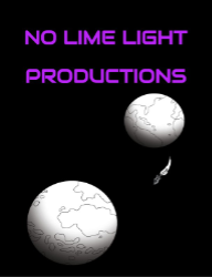 No Lime Light Productions